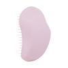 Tangle Teezer The Original Plant Haarbürste für Frauen 1 St. Farbton  Marshmallow Pink