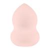 Gabriella Salvete Pear Make-up Sponge Applikator für Frauen 1 St. Farbton  05