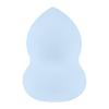 Gabriella Salvete Pear Make-up Sponge Applikator für Frauen 1 St. Farbton  04