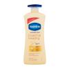 Vaseline Intensive Care Essential Healing Körperlotion 725 ml