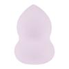 Gabriella Salvete Pear Make-up Sponge Applikator für Frauen 1 St. Farbton  01