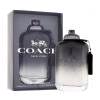 Coach Coach Eau de Toilette für Herren 200 ml