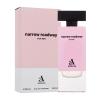 A-Inspiration Narrow Roadway Eau de Parfum für Frauen 100 ml