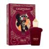 Xerjoff Casamorati Italica (2021) Eau de Parfum 30 ml