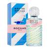 Rochas Eau De Rochas Escapade Au Soleil Eau de Toilette für Frauen 100 ml