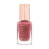 Barry M Gelly Hi Shine Rose Tinted Nail Paint Nagellack für Frauen 10 ml Farbton  Crushed