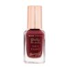 Barry M Gelly Hi Shine Rose Tinted Nail Paint Nagellack für Frauen 10 ml Farbton  French Rose