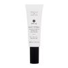 Pestle &amp; Mortar Daily Shield Hydrating &amp; Illuminating Facial Sunscreen SPF50 Sonnenschutz fürs Gesicht für Frauen 50 ml