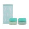 Barry M Lip Mask &amp; Balm Set Mint Mojito Lippenbalsam für Frauen Set