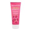 Dermacol Aroma Moment Wild Raspberry Handcreme 100 ml