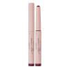 Barry M Dazzle &amp; Define Metallic Crayon Lidschatten für Frauen 1,4 g Farbton  Orchid Flower