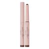 Barry M Dazzle &amp; Define Metallic Crayon Lidschatten für Frauen 1,4 g Farbton  Truffle