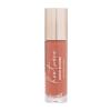 Barry M Heatwave Liquid Blusher Rouge für Frauen 5,5 ml Farbton  Secluded