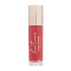 Barry M Heatwave Liquid Blusher Rouge für Frauen 5,5 ml Farbton  Retreat