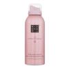 Rituals The Ritual Of Sakura Body Lotion Mousse Körperlotion für Frauen 150 ml