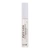 Barry M Eyes Wide Strengthening &amp; Conditioning Clear Mascara Wimpern- und Augenbrauenpflege für Frauen 9 ml