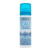 Uriage Eau Thermale Thermal Water Gesichtswasser und Spray 50 ml