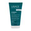 Uriage Hyséac Hydra Soothing Cleansing Cream Reinigungscreme 150 ml