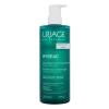 Uriage Hyséac Anti-Blemish Cleansing Gel Reinigungsgel 500 ml