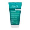 Uriage Hyséac Anti-Blemish Cleansing Gel Reinigungsgel 150 ml