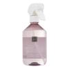 Rituals The Ritual Of Sakura Home Perfume Raumspray und Diffuser für Frauen 500 ml