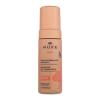 NUXE Sun Moisturizing Self-Tanning Mousse Selbstbräuner 150 ml