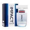 Tommy Hilfiger Impact Together Eau de Toilette für Herren 50 ml