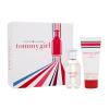 Tommy Hilfiger Tommy Girl SET1 Geschenkset Eau de Toilette 50 ml + Körperlotion 100 ml