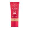 BOURJOIS Paris Healthy Mix Clean &amp; Vegan BB Cream BB Creme für Frauen 30 ml Farbton  03 Beige