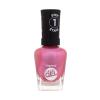 Sally Hansen Miracle Gel Nagellack für Frauen 14,7 ml Farbton  512 Quartz And Kisses