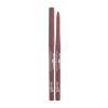 Barry M That´s Swell! Peptide Plumping Lip Liner Lippenkonturenstift für Frauen 0,32 g Farbton  Nude Nectar