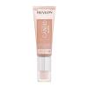 Revlon Photoready Candid Glow Foundation für Frauen 22 ml Farbton  270 Medium Beige