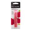 Revlon Revlon Kiss SPF20 Lippenbalsam für Frauen 2,6 g Farbton  020 Crisp Apple