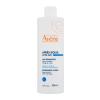 Avene After-Sun Restorative Lotion After Sun 400 ml