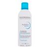 BIODERMA Hydrabio Brume Gesichtswasser und Spray für Frauen 300 ml