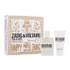 Zadig &amp; Voltaire This is Her! Geschenkset Eau de Parfum 50 ml + Körperlotion 50 ml