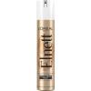 L&#039;Oréal Paris Elnett Micro-Diffusion Hairspray Extra Strong Hold Haarspray für Frauen 300 ml