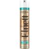 L&#039;Oréal Paris Elnett Micro-Diffusion Hairspray Fragrance Free Haarspray für Frauen 300 ml