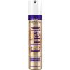 L&#039;Oréal Paris Elnett Micro-Diffusion Hairspray Anti-Brassiness Haarspray für Frauen 300 ml