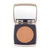 Estée Lauder Double Wear Stay-In-Place Matte Powder Foundation SPF10 Foundation für Frauen 12 g Farbton  4N2 Spiced Sand