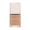 Clarins Skin Illusion Velvet Foundation für Frauen 30 ml Farbton  112.3N