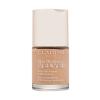 Clarins Skin Illusion Velvet Foundation für Frauen 30 ml Farbton  108.5W