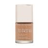 Clarins Skin Illusion Velvet Foundation für Frauen 30 ml Farbton  112C