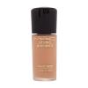 MAC Studio Radiance Serum-Powered Foundation Foundation für Frauen 30 ml Farbton  NW25