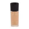 MAC Studio Radiance Serum-Powered Foundation Foundation für Frauen 30 ml Farbton  NC17