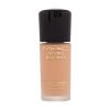 MAC Studio Radiance Serum-Powered Foundation Foundation für Frauen 30 ml Farbton  NW15