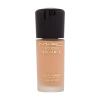 MAC Studio Radiance Serum-Powered Foundation Foundation für Frauen 30 ml Farbton  NC18