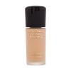 MAC Studio Radiance Serum-Powered Foundation Foundation für Frauen 30 ml Farbton  NC14.5