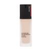 Shiseido Synchro Skin Self-Refreshing SPF30 Foundation für Frauen 30 ml Farbton  110 Alabaster