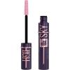 Maybelline Lash Sensational Sky High Mascara für Frauen 7,2 ml Farbton  Plum Twilight